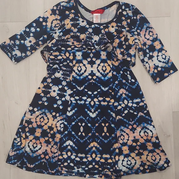 Like new Bundle of 6 dresses - Picture 6 of 16